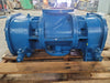 GARDNER-DENVER CYCLOBLOWER Positive Displacement Blower No. 5CDL9K