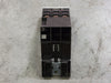 SIEMENS Overload Relay Stand Alone Terminal Support 3RU1936-3AA01