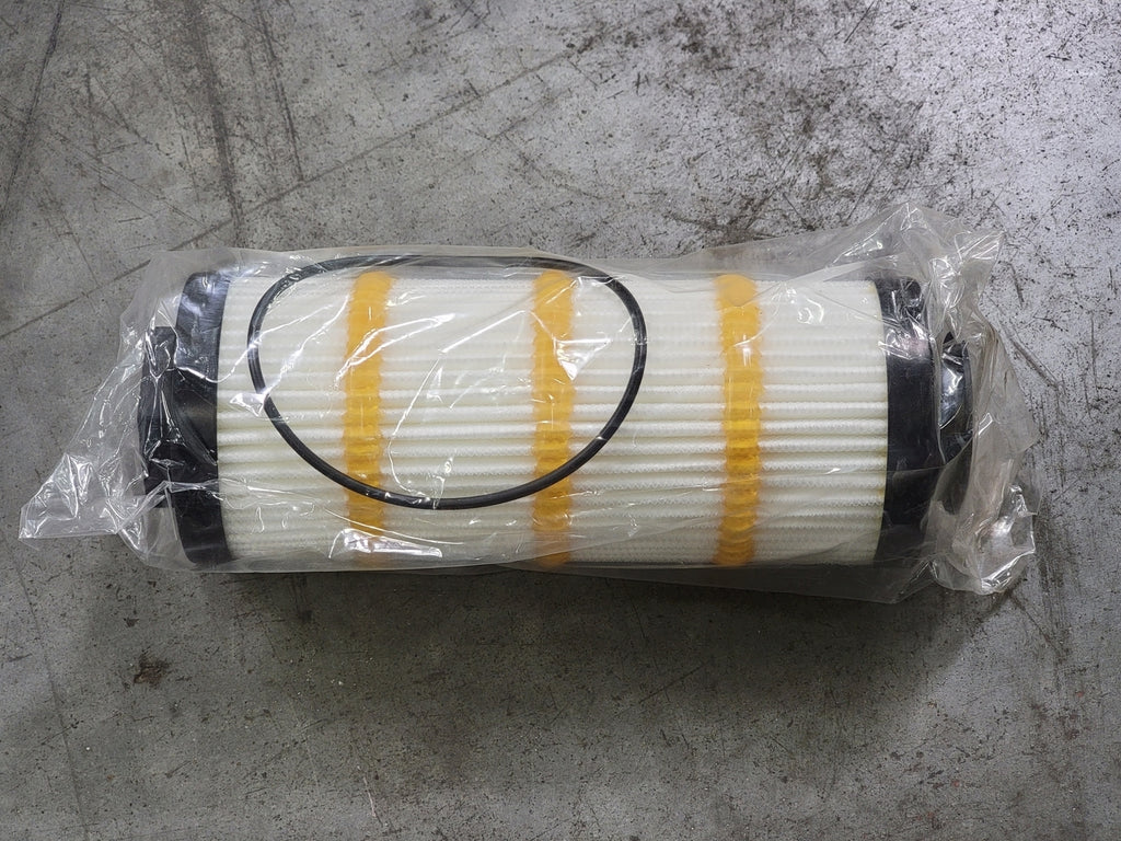 CATERPILLAR Hydraulic Transmission Filter 389-1079