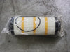 CATERPILLAR Hydraulic Transmission Filter 389-1079