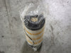 CATERPILLAR Hydraulic Transmission Filter 389-1079