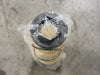 Hydraulic Transmission Filter 389-1079