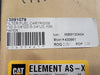 CATERPILLAR Hydraulic Transmission Filter 389-1079