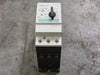 SIEMENS 22-32 Amp 3 Pole Circuit Breaker 3RV1031