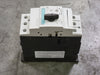 SIEMENS 22-32 Amp 3 Pole Circuit Breaker 3RV1031