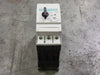 SIEMENS 22-32 Amp 3 Pole Circuit Breaker 3RV1031