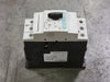 SIEMENS 22-32 Amp 3 Pole Circuit Breaker 3RV1031