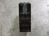 SIEMENS 22-32 Amp 3 Pole Circuit Breaker 3RV1031