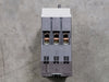 SIEMENS 22-32 Amp 3 Pole Circuit Breaker 3RV1031