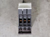 SIEMENS 22-32 Amp 3 Pole Circuit Breaker 3RV1031