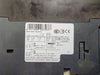 SIEMENS 22-32 Amp 3 Pole Circuit Breaker 3RV1031