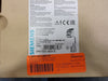 SIEMENS 22-32 Amp 3 Pole Circuit Breaker 3RV1031