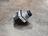ALLEN-BRADLEY 30.5 mm Illuminated Push Button Switch No. 800T-FXNP16