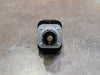 ALLEN-BRADLEY 30.5 mm Illuminated Push Button Switch No. 800T-FXNP16