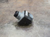 ALLEN-BRADLEY 30.5 mm Illuminated Push Button Switch No. 800T-FXNP16
