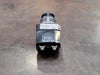 ALLEN-BRADLEY 30.5 mm Illuminated Push Button Switch No. 800T-FXNP16