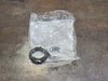 ALLEN-BRADLEY 30.5 mm Illuminated Push Button Switch No. 800T-FXNP16
