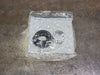 ALLEN-BRADLEY 30.5 mm Illuminated Push Button Switch No. 800T-FXNP16