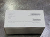 ALLEN-BRADLEY 30.5 mm Illuminated Push Button Switch No. 800T-FXNP16