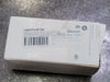 ALLEN-BRADLEY 30.5 mm Illuminated Push Button Switch No. 800T-FXNP16
