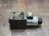 Hydraulic Solenoid Directional Control Valve D3DW1KNYWZ