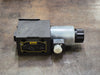 Hydraulic Solenoid Directional Control Valve D3DW1KNYWZ