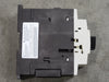 SIEMENS 11-16 Amp, 3 Pole, 690 volts Circuit Breaker 3RV1031-4AA10