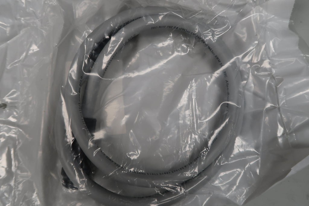 ALLEN-BRADLEY Devicenet Patchcord 1485C-P1N5-M5