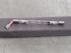 Strobe Lamp No. XP-134 4500001 290 V 100 mA Snap in Clear