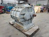 ALLIED BLOWER 20 x 40 Holmes Blower No. HR664