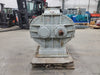 ALLIED BLOWER 20 x 40 Holmes Blower No. HR664