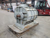 ALLIED BLOWER 20 x 40 Holmes Blower No. HR664
