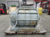 ALLIED BLOWER 20 x 40 Holmes Blower No. HR664