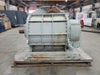 ALLIED BLOWER 20 x 40 Holmes Blower No. HR664