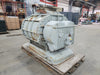 ALLIED BLOWER 20 x 40 Holmes Blower No. HR664