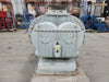 ALLIED BLOWER 20 x 40 Holmes Blower No. HR664