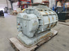 ALLIED BLOWER 20 x 40 Holmes Blower No. HR664