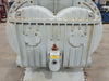 ALLIED BLOWER 20 x 40 Holmes Blower No. HR664