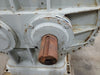 ALLIED BLOWER 20 x 40 Holmes Blower No. HR664
