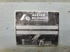 ALLIED BLOWER 20 x 40 Holmes Blower No. HR664