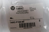 ALLEN-BRADLEY Devicenet Patchcord 1485C-P1N5-M5