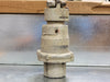 4-Wire Pin & Sleeve Plug