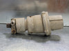 4-Wire Pin & Sleeve Plug