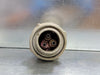 4-Wire Pin & Sleeve Plug