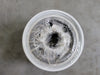 PARKER FILTRATION Low Pressure Hydraulic Spin-on Filter No. 921999