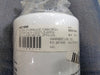 PARKER FILTRATION Low Pressure Hydraulic Spin-on Filter No. 921999