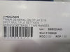 OMRON Solid State Timer No. H3CA-8H, 100/110/120 VAC