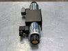 Hydraulic Solenoid Directional Control Valve No. D3DW1CNYPZ