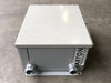 ACE MANUFACTURING Type 3R Electrical Enclosure (Used) 14"x11"x7"