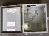ACE MANUFACTURING Type 3R Electrical Enclosure (Used) 14"x11"x7"